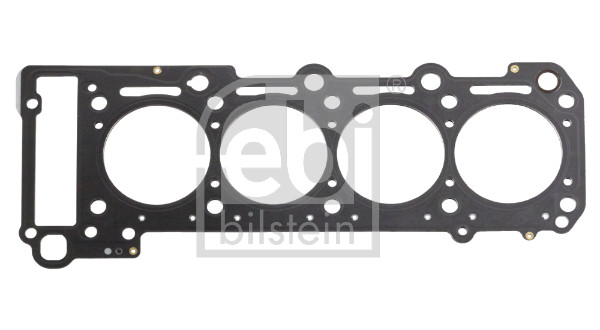 Guarnizione, Testata - 106944 FEBI BILSTEIN