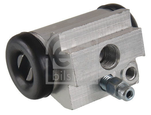 Колесный тормозной цилиндр - 106951 FEBI BILSTEIN