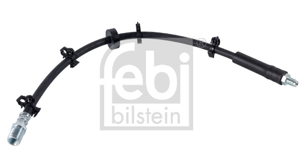 Brake Hose - 106952 FEBI BILSTEIN