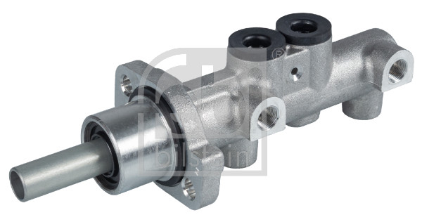 Brake Master Cylinder - 106954 FEBI BILSTEIN