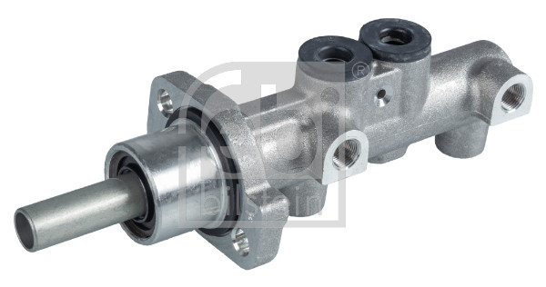 Главный тормозной цилиндр - 106955 FEBI BILSTEIN