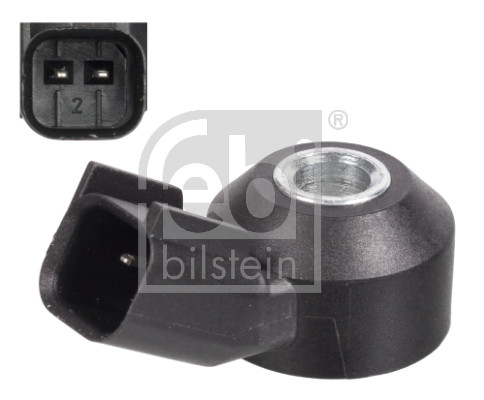 detonacijos jutiklis - 106965 FEBI BILSTEIN
