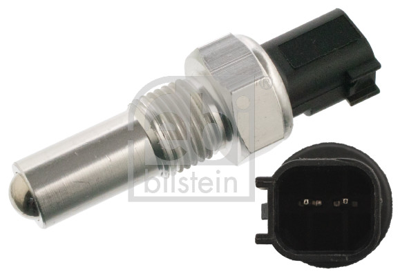 Switch, reverse light - 106972 FEBI BILSTEIN