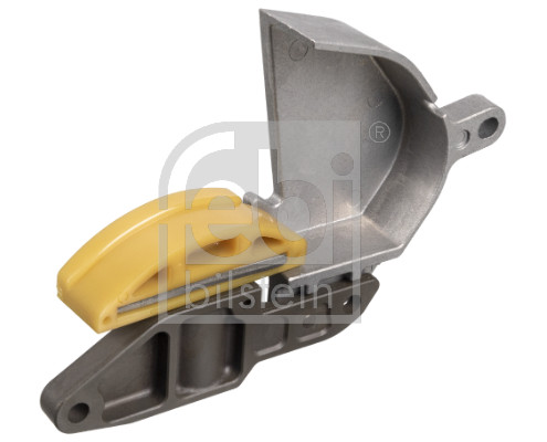 Tensioner, timing chain - 106987 FEBI BILSTEIN
