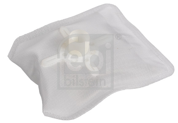 Urea Filter - 106989 FEBI BILSTEIN