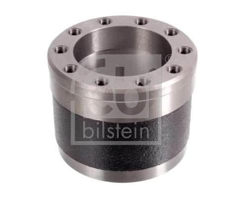 Wheel Hub - 106992 FEBI BILSTEIN