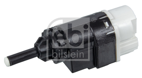 Brake Light Switch - 107002 FEBI BILSTEIN