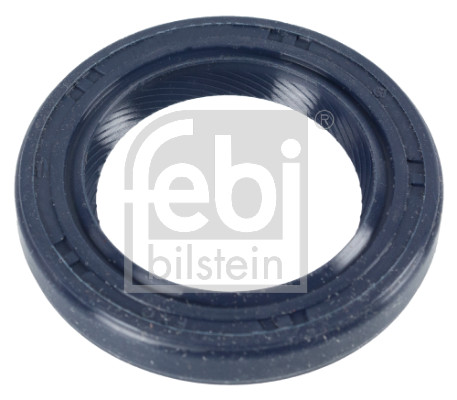 Shaft Seal, crankshaft - 107005 FEBI BILSTEIN