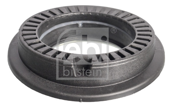 Rolling Bearing, suspension strut support mounting - 107006 FEBI BILSTEIN