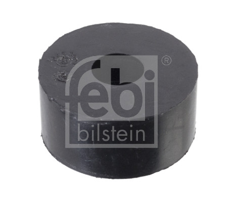 Boccola, ammortizzatore - 107016 FEBI BILSTEIN
