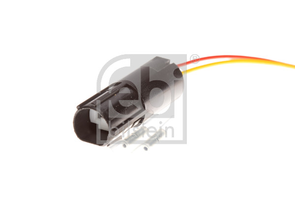 Cable Repair Set, camshaft sensor - 107099 FEBI BILSTEIN