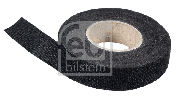 Cable Protection Tape - 107140 FEBI BILSTEIN