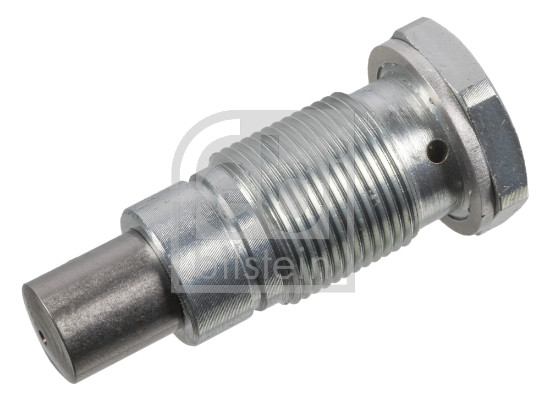 Tenditore, Catena distribuzione - 107156 FEBI BILSTEIN