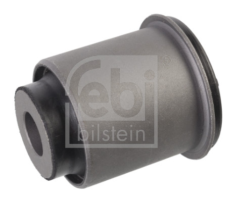 Supporto, Braccio oscillante - 107157 FEBI BILSTEIN