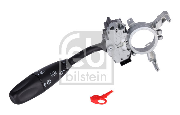 Steering Column Switch - 107160 FEBI BILSTEIN