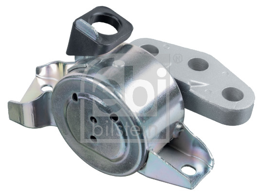 Engine Mounting - 107170 FEBI BILSTEIN