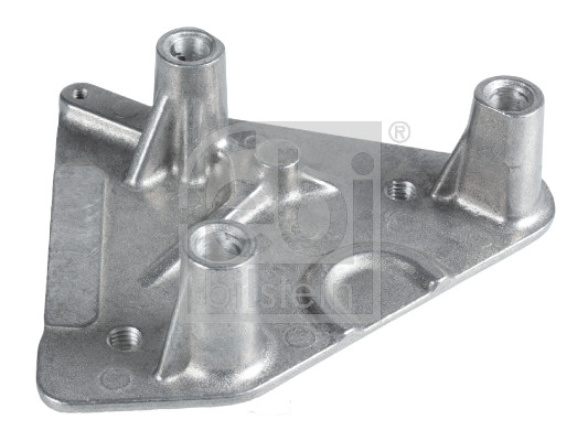 Holder, engine mounting - 107175 FEBI BILSTEIN