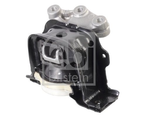 Sospensione, Motore - 107176 FEBI BILSTEIN