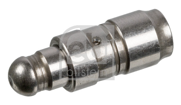 Tappet - 107177 FEBI BILSTEIN
