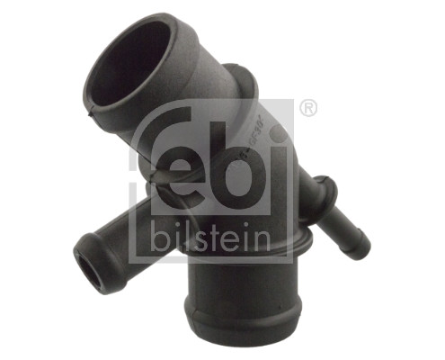 Coolant Flange - 107181 FEBI BILSTEIN