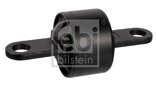 Control Arm-/Trailing Arm Bush - 107185 FEBI BILSTEIN