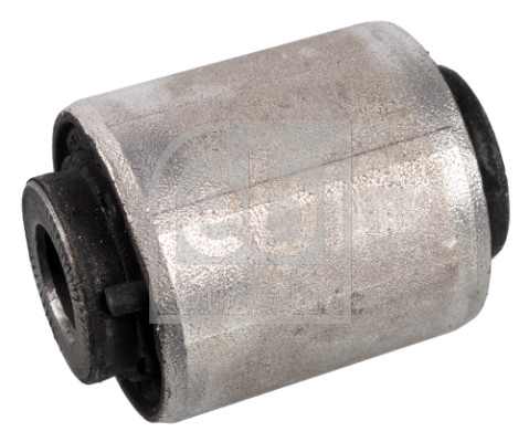 Supporto, Braccio oscillante - 107187 FEBI BILSTEIN