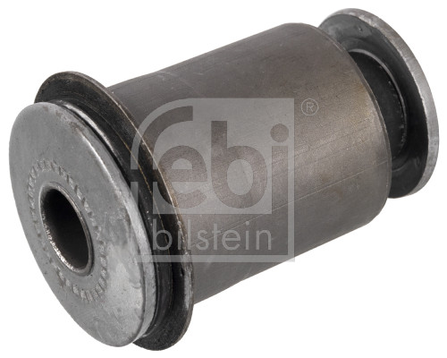 Supporto, Braccio oscillante - 107200 FEBI BILSTEIN
