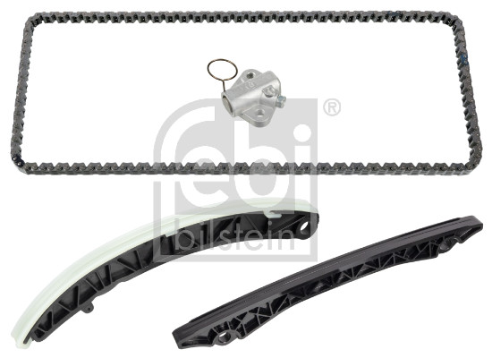 Timing Chain Kit - 107207 FEBI BILSTEIN