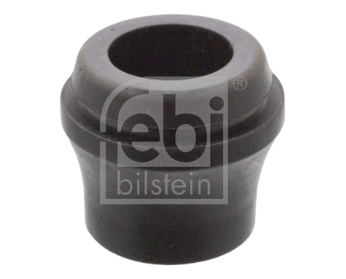Seal, crankcase breather - 107208 FEBI BILSTEIN