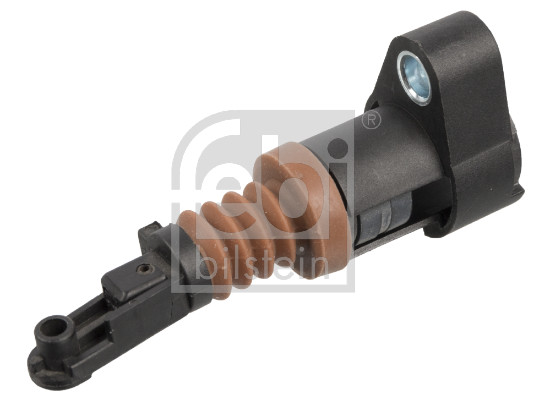 Asta selezione/innesto - 107268 FEBI BILSTEIN