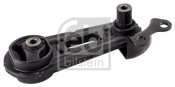 Sospensione, Motore - 107271 FEBI BILSTEIN
