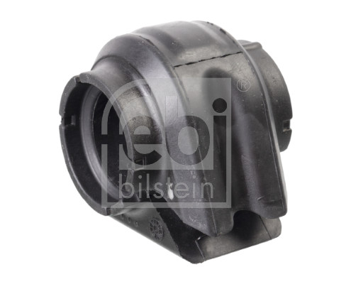 Stabiliser Mounting - 107274 FEBI BILSTEIN
