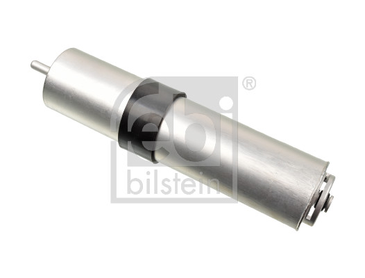 kuro filtras - 107276 FEBI BILSTEIN
