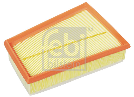 Air Filter - 107277 FEBI BILSTEIN