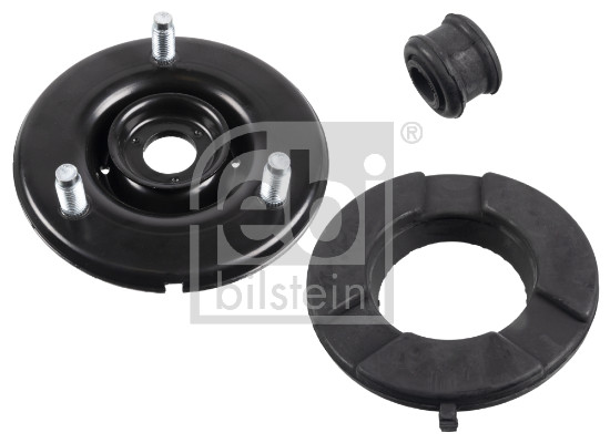 Top Strut Mounting - 107281 FEBI BILSTEIN