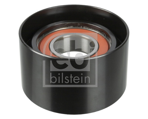Galoppino/Guidacinghia, Cinghia Poly-V - 107282 FEBI BILSTEIN