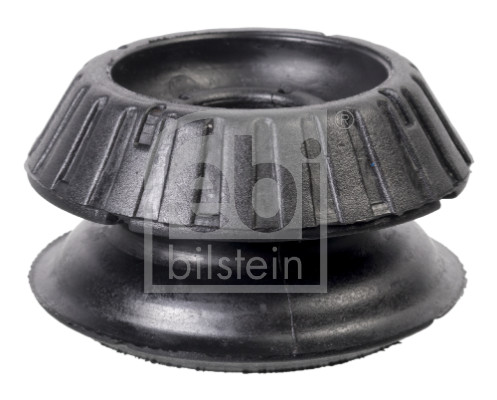 Supporto ammortizzatore a molla - 107287 FEBI BILSTEIN