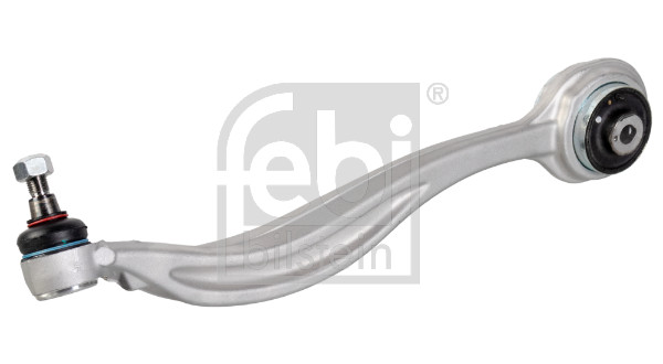 Track Control Arm - 107291 FEBI BILSTEIN