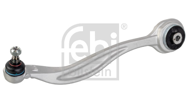 Braccio oscillante, Sospensione ruota - 107292 FEBI BILSTEIN