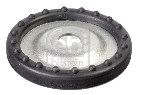 spyruoklės dangtelis - 107307 FEBI BILSTEIN