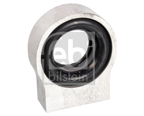 pakaba, kardaninis velenas - 107326 FEBI BILSTEIN
