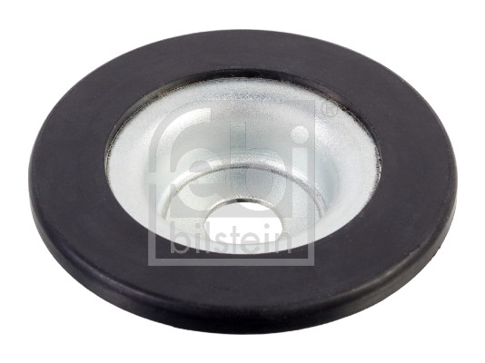 spyruoklės dangtelis - 107341 FEBI BILSTEIN