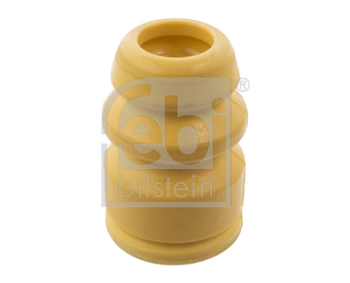 atraminis buferis, pakaba - 107343 FEBI BILSTEIN