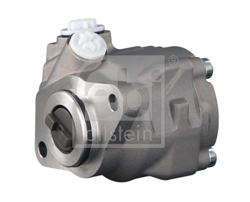 Pompa idraulica, Sterzo - 107347 FEBI BILSTEIN