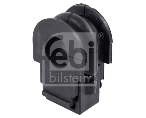 skersinio stabilizatoriaus įvorių komplektas - 107348 FEBI BILSTEIN