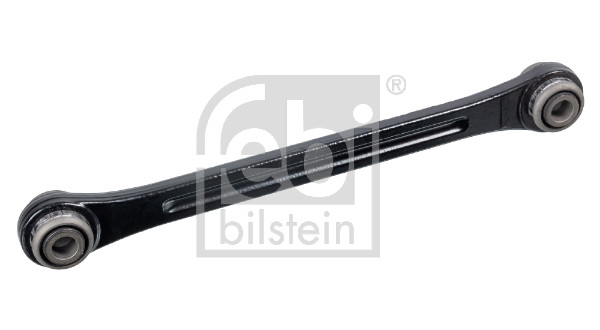 Rod/Strut, stabiliser - 107350 FEBI BILSTEIN