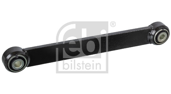 Rod/Strut, stabiliser - 107351 FEBI BILSTEIN