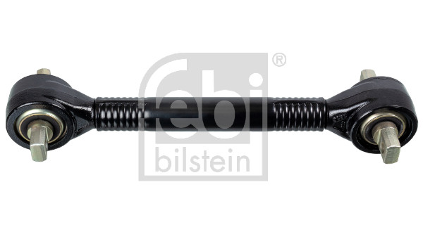 Braccio oscillante, Sospensione ruota - 107352 FEBI BILSTEIN