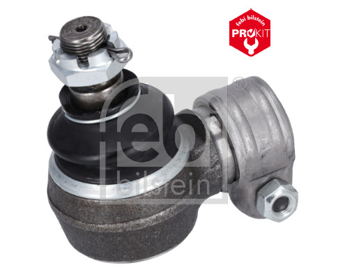 Tie Rod End - 107355 FEBI BILSTEIN
