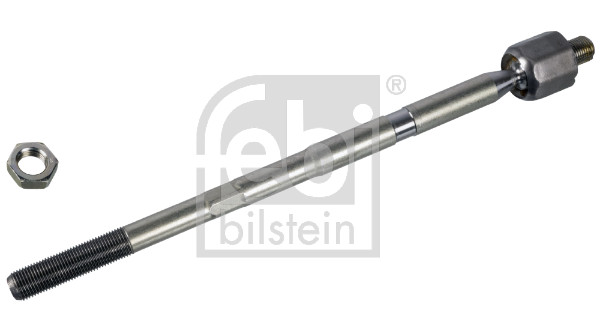 Inner Tie Rod - 107363 FEBI BILSTEIN
